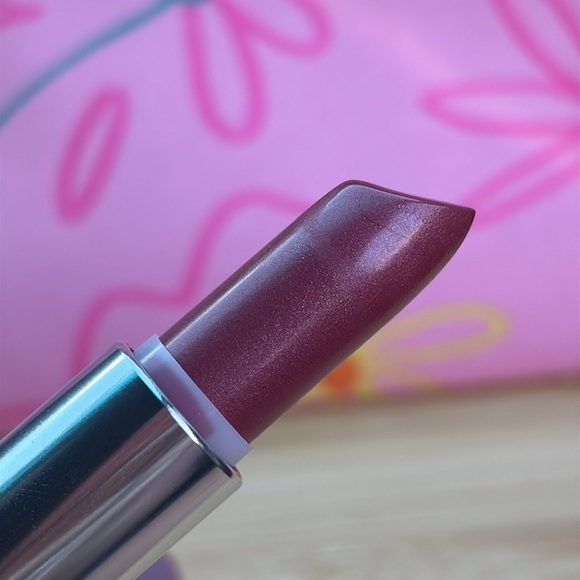 Brand New Clinique x Drawbertson Set Mascara Love Pop Lip Makeup Remover Lotion - Picture 10 of 16